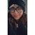 Lorena Contreras's profile image