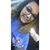 Destiny Patterson's profile image