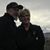 Wendy Arthur's profile image