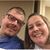 Angie Stuelke's profile image