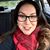 Alicia L Gonzalez's profile image