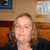Karen Weathers's profile image