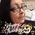 Karen Cook Swan's profile image