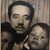 Iberio Franco's profile image