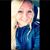Lauren Thompson's profile image