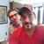 Rodolfo Garcia's profile image