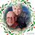 David Chmielewski's profile image