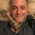 Bret Bussey's profile image