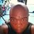 Tommie L Stinson's profile image