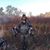 Lee Crotts's profile image