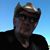 James Hafey's profile image