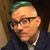 Ryan Lee Gourlie's profile image