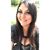 Amber Larson's profile image