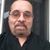 Doug Brown's profile image