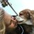 Kelly Garber's profile image