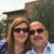 Stella Rodriguez's profile image