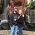 Tina Koeppler's profile image
