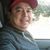 Efrain Reyes's profile image