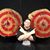 Hal Brong's profile image