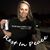 Terrin Glenn - Heath's profile image