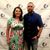 Tiffany Harter's profile image