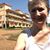 Kathy Pousche's profile image