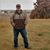 Janet Lewis Lyle's profile image