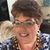 Janis Caldwel's profile image