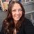 Rebecca Light's profile image