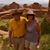 Angela Culbert's profile image