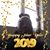 Leanya Letcher-Waddell's profile image