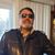 David Welch's profile image
