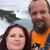 Brandi Herres Goble's profile image