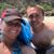 Kristie Meadows Ensley's profile image
