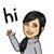 Deborah Jean's profile image