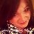 Bonnie Elsbury's profile image