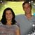 Tammy Whitaker's profile image