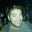 Andy B's profile image