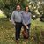 Mary Molina Blanco's profile image