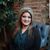 LaNora Flores Purvis's profile image