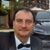 Brian Masters's profile image