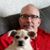 Gary L Burke's profile image