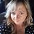 Keri Hagar's profile image