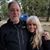 Jody Bohannan's profile image