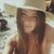 Paige Drouillard's profile image