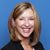 Deby Rourke's profile image