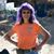 Lucy Gonzalez's profile image