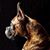 Sylvia Metzger's profile image