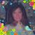 Susie Maynard's profile image