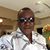 Samuel Atere-Roberts's profile image